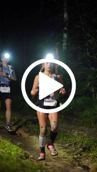 BIB:  <button type="button" onclick="openModal(27549615)" class="btn btn-primary btn-sm float-right" data-toggle="modal" data-target=".modal-high-quality">
                <i class="fa fa-download"></i> Download
                </button>